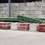 Image result for Mould for Bendable Concrete
