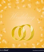 Image result for Yellow Wedding Background