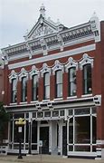 Image result for albia
