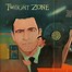 Image result for Twilight Zone Crazy House