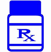 Image result for Prescription Drug Bottle Clip Art