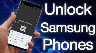 Image result for Direct Unlock Samsung Free