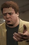 Image result for Jimmy GTA 5