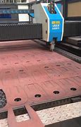 Image result for 316 Stainless Steel Perforated Sheet Metal