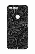 Image result for Pixel 5 Phone Case Crave with Pop Socket