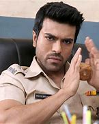 Image result for co_to_za_zanjeer