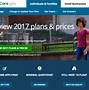Image result for Affordable Health Care Companies