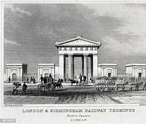 Image result for Hardwick Carriages