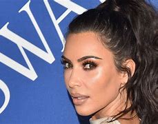 Image result for Kim Kardashian Lipstick