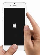 Image result for iPhone 6 White Screen of Death