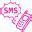 Image result for SMS Chat