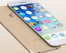 Image result for iPhone 7 Plus Waterproof