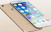 Image result for iPhone 7 Plus Wtr