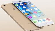 Image result for iPhone 7 Plus Battery in Daraz