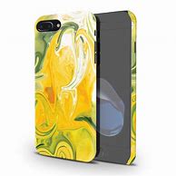 Image result for iPhone 6s Cases Xomeless