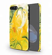 Image result for iPhone 6s Cases Dragon