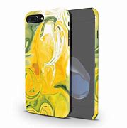 Image result for Semi Cell Phone Cases