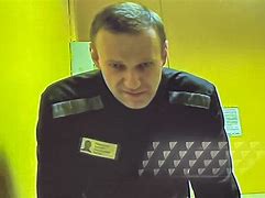 Image result for Biden Navalny