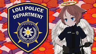 Image result for VRChat LPD