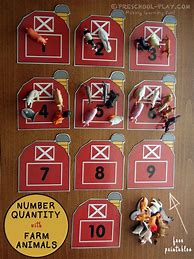 Image result for Measurement Activities for Preschoolers