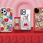 Image result for Hello Kitty Casetify iPhone 15 Plus