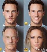 Image result for Face App Free