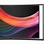 Image result for Largest TV Size for Home