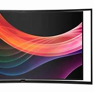 Image result for Biggest Indoor TV