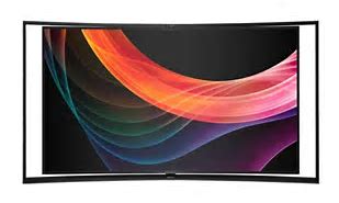 Image result for Largest Home TV Screen