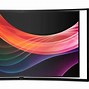 Image result for what is the largest tv in the world?