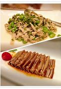 Image result for Shanghai-style Siu Mai