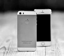 Image result for Forgotten iPhone Passcode