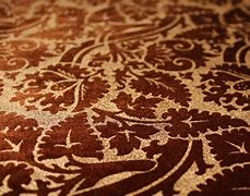 Image result for Gold Silk Screen Ink
