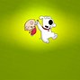 Image result for Family Guy Apple TV