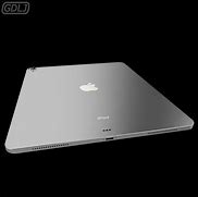 Image result for iPad Pro 2019 Design