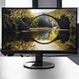 Image result for Acer Sb220q Monitor