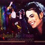 Image result for Michael Jackson in the Closet Wallpaper Tilke