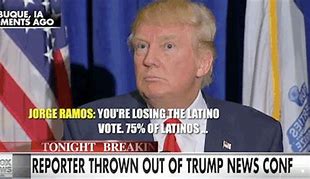 Image result for New Trump Memes 2018