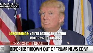 Image result for Trump Memes 2019