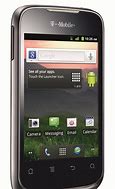 Image result for T Mobile Phones