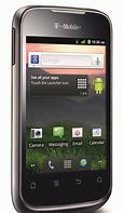 Image result for Sprint Phones T-Mobile