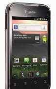 Image result for T-Mobile Phones Sale