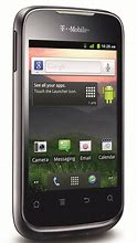 Image result for T Mobile Prepaid Phone