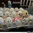 Image result for Memes About Eggs