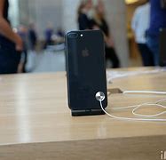 Image result for iPhone 8 Commercial