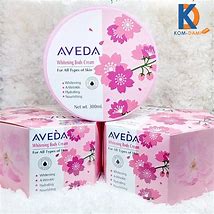 Image result for Aveda Vietnam