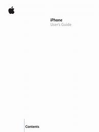 Image result for iPhone User Guide Model SE 64GB 2020