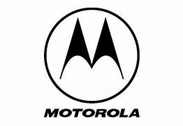 Image result for Motorola. 1