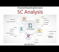 Image result for 5C Report