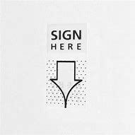 Image result for Here's Your Sign